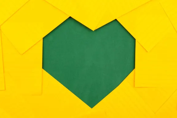 JokerBet Kasino Podpora